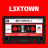 L3XTOWN